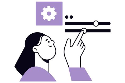 Image result for Using ADP Payroll