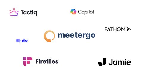 10 Best Otter.ai Alternatives in 2026: Free, Private & Bot-Free (Ranked)