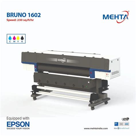 Image result for Canvas Printing Machine