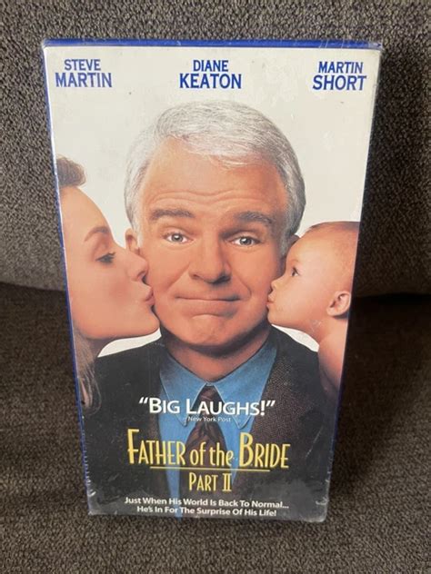 Image result for Father of the Bride Part 2