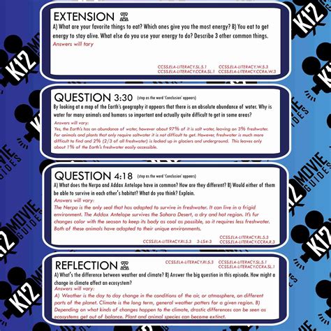 Crash Course Science 的图像结果