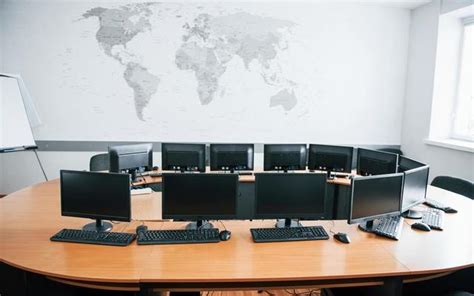 Computer Business Center 的图像结果