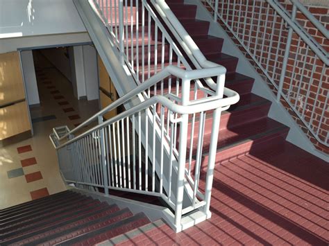 W.T. Rich - Edward W. Brooke Charter School