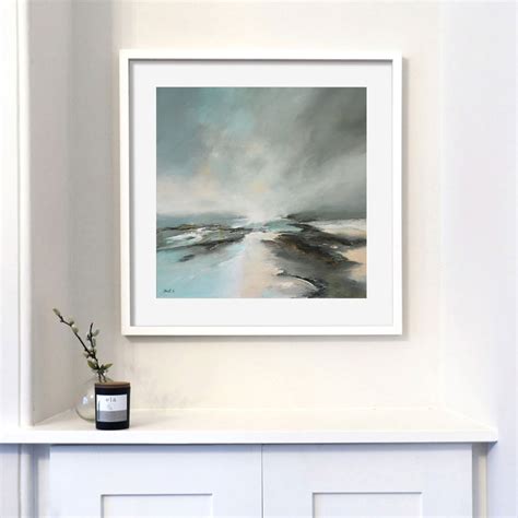 Vanilla Sky - Rowbury