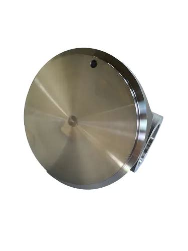 Image result for End Cap Forging Process