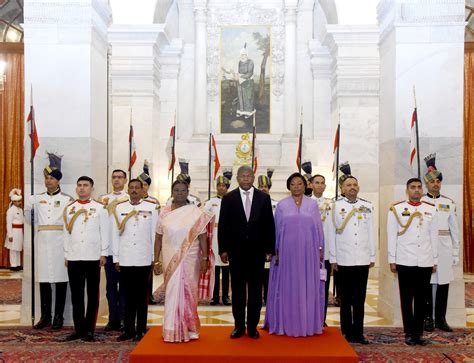 Press Information Bureau