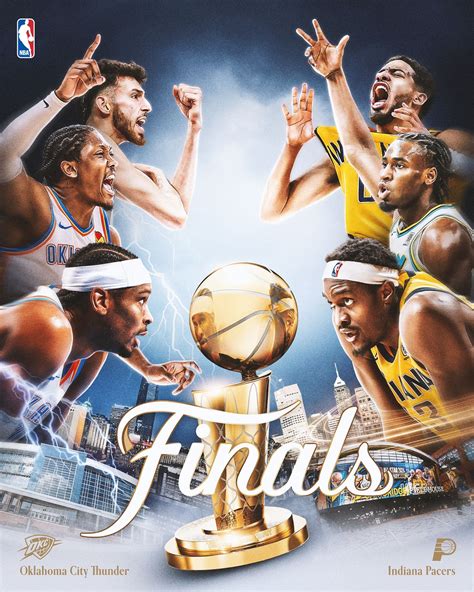 Best 12 The 5 BEST Cities For NBA Expansion Teams – Artofit