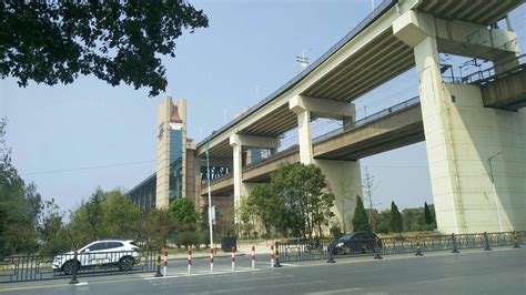 2021九江职业技术学院中外合作办学招生计划-各专业招生人数是多少