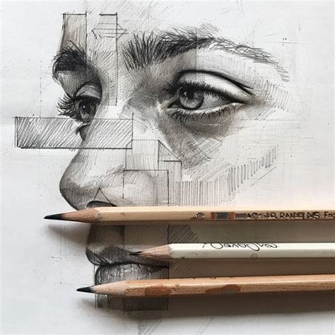 Image result for Drawing Tutorials Shoes