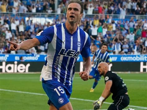 El campo de fútbol de Motilla del Palancar llevará el nombre de 'Kike ...