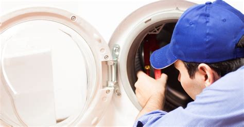 Image result for Washing Machine Playing Tune