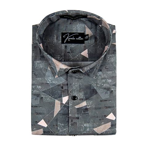 Products – Kerala Cotton