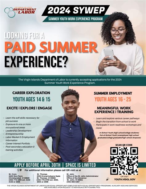 Image result for Work Experience Program