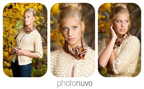 Image result for First Test Shoot Model