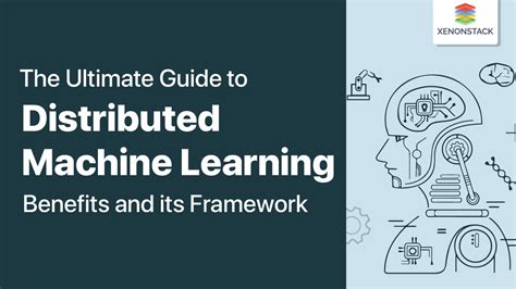 Image result for Classical Ml Algorithm to Distributed System