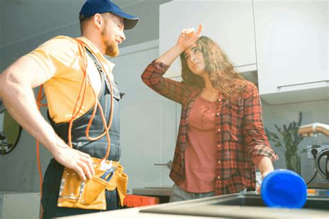 Image result for Decatur Plumbing Tips