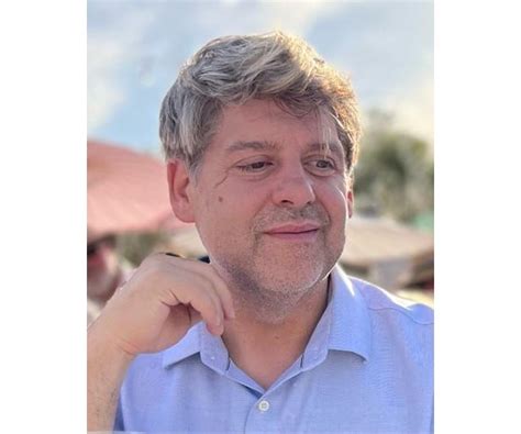 Daniel Thomas McCormick Obituary (2024) - Albuquerque, NM - Gabaldon ...