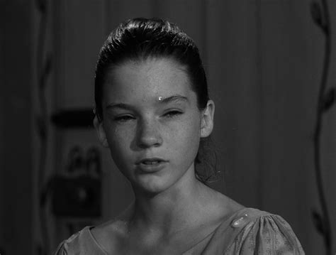 Episode Spotlight: "The Bewitchin' Pool" (6/19/1964) | Twilight zone ...