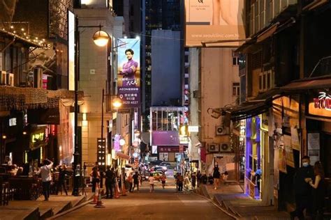 香港留学生活费：住宿与生活开销一览 - 意浓旅游攻略