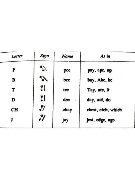 Steno Learning 的图像结果