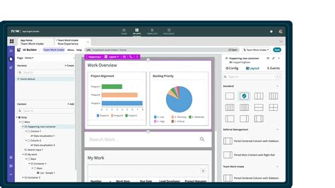Image result for App Engine Tutorial ServiceNow