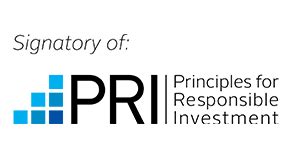 Responsibility - True North | Trusted partner for 20+ years