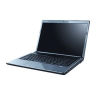 Sell Old Studio Series Online & Get Instant Cash At Doorstep | Cashify.in