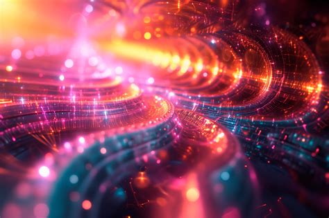 Image result for Light Physics