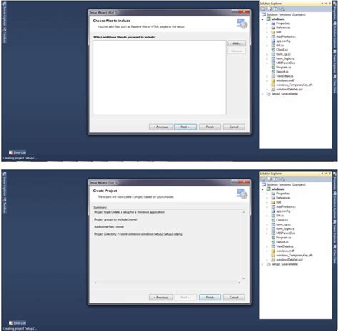 Image result for App Setup Program Windows 1.0