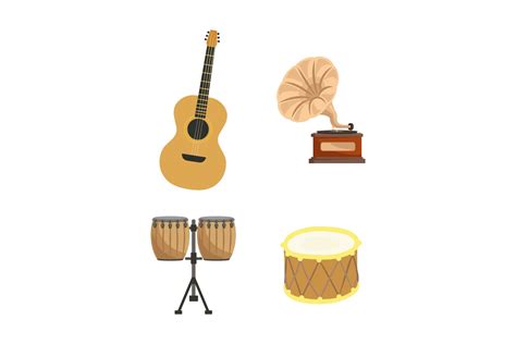 Image result for Musical Sound