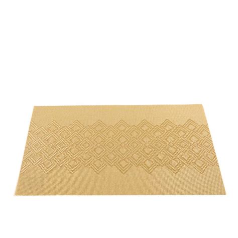 Daniella Placemat – Home4u