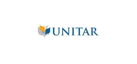 Image result for Math Library Arduino