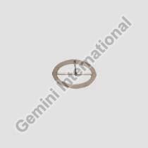 Metal Bag Buckles,Metal Buckles For Bags Suppliers in UP