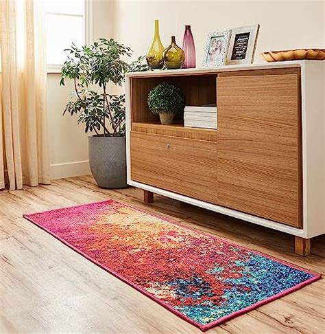 Amazon.in Bestsellers: The most popular items in Carpets