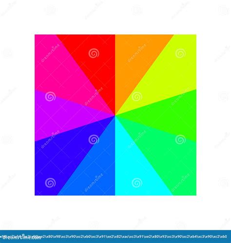 Image result for InDesign Square Color Palette