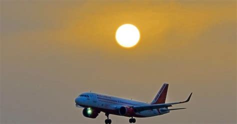 Air India suspends senior pilot for shoplifting at Sydney Airport ...