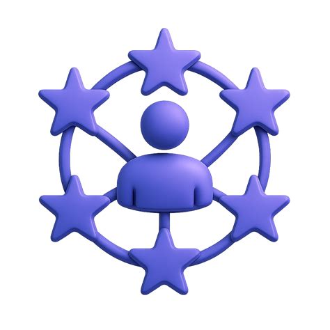 SMB Consulting Service