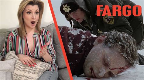 Fargo (1996) – Sesskasays