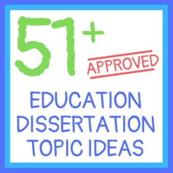 Image result for Dissertation Topics