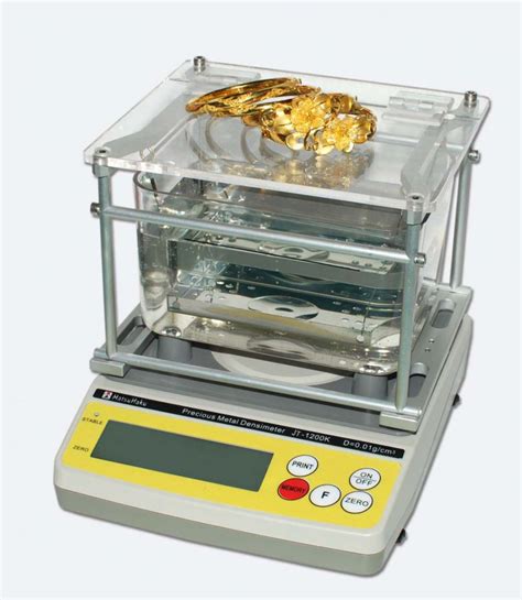 贵金属纯度、黄金K数测试仪_黄金纯度测试仪