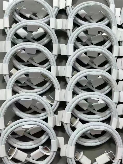 USB Power Cable 的图像结果