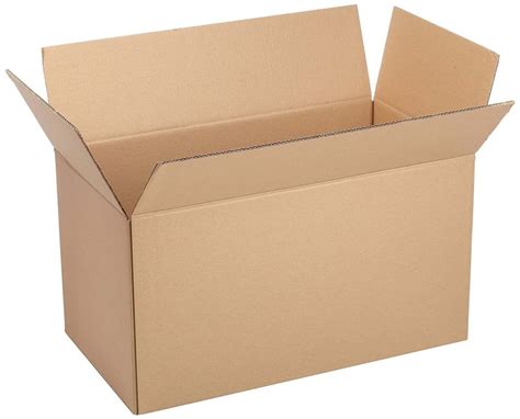 Shipping Box 的图像结果