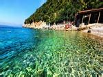 Top 10 Beaches in Montenegro, Best Beaches in Montenegro.
