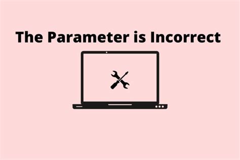Image result for Parameter Is Incorrect Fix Microsoft Store