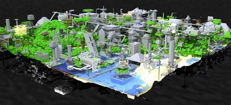 Image result for Daz3D Animation