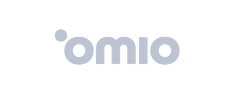 Image result for It Systems Engineer Interview Questions