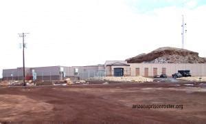 Navajo County New Jail, AZ: Inmate Search, Contacts, Visitations, Mail