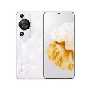 Huawei P70 Pro: First Look, Price, Release Date, Phone Specifications, Features, Specs, Trailer 2024