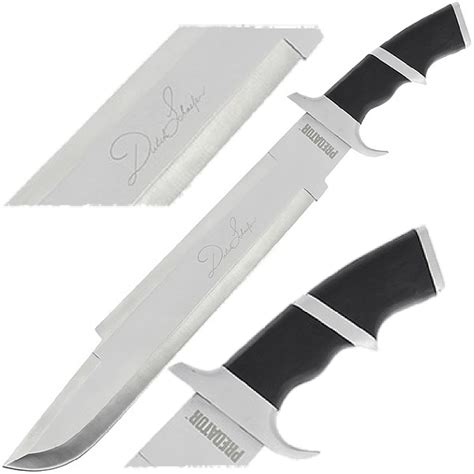 How to Enter VIP 的图像结果