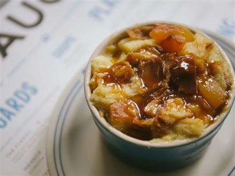 Russ & Daughters Cafe - Review - Lower East Side - New York - The ...